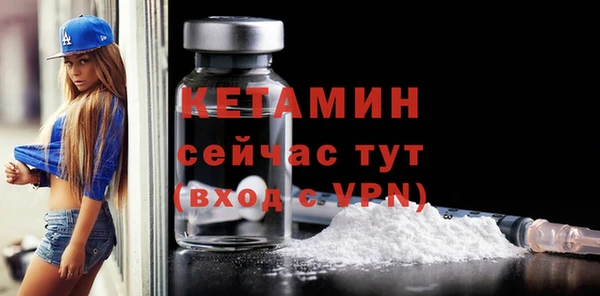 прущий лед Бородино