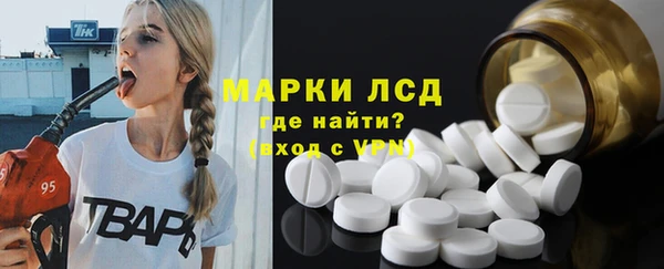 прущий лед Бородино
