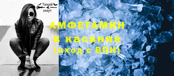 прущий лед Бородино