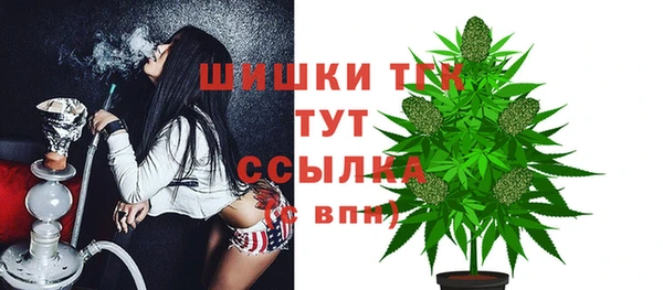 ECSTASY Бугульма
