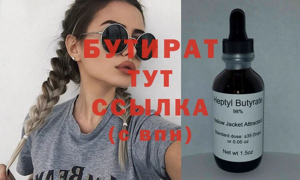 прущий лед Бородино